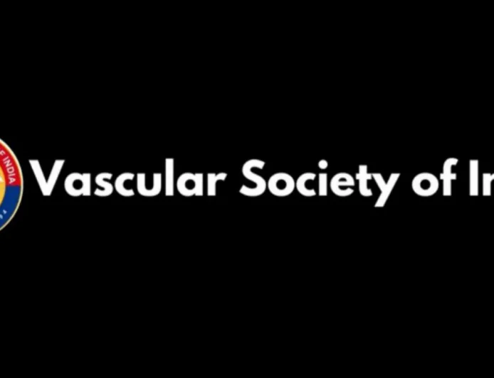 वैरिकोज वेंस: एक मूक समस्या जो आपके जीवन को प्रभावित कर सकती है