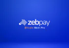 ZebPay ने भारत में बिटकॉइन निवेश के 11 साल पूरे किए; नई ब्रांड पहचान का अनावरण