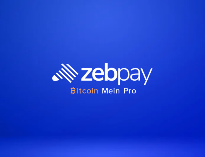 ZebPay ने भारत में बिटकॉइन निवेश के 11 साल पूरे किए; नई ब्रांड पहचान का अनावरण
