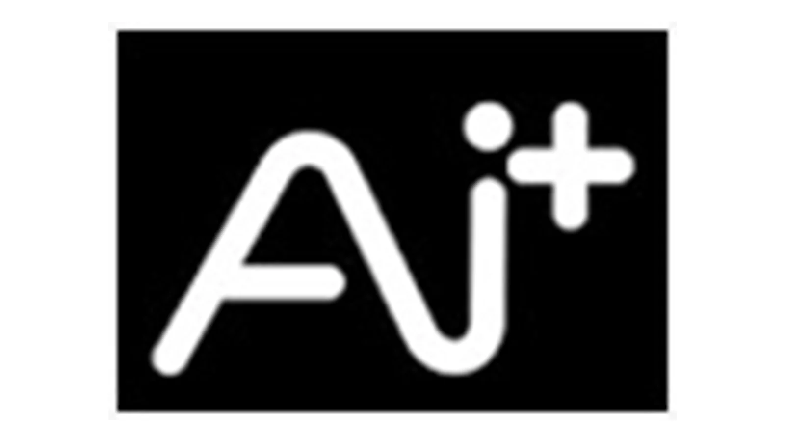 एआई+ ने लॉन्च किया लैपटॉप की ताकत और टैबलेट की सुविधा का नया संगम: “लैपटैब”