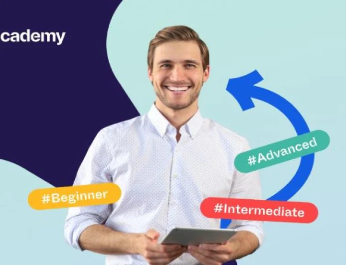 वीटी एकेडमी हर लैवल के ट्रेडर्स के लिए लाए मुफ्त, व्यापक ट्रेडिंग एजुकेशन