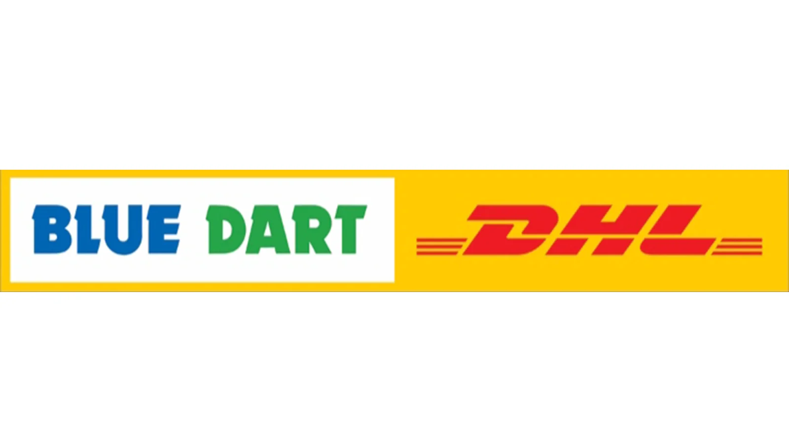 ब्लू डार्ट ने मुख्य भूमिकाओं में 200+ दिव्यांग प्रतिभाओं को दी जगह