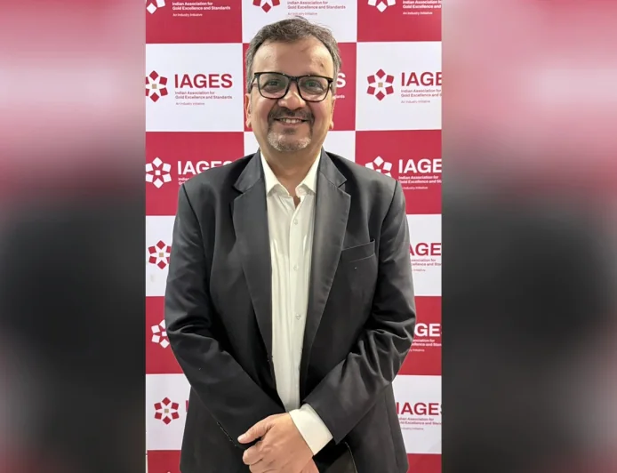 अक्षय तृतीया से पहले आईएजीईएस ने मध्य प्रदेश में की पकड़ मजबूत