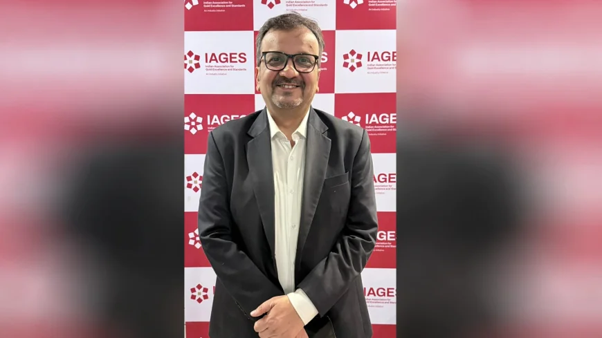 अक्षय तृतीया से पहले आईएजीईएस ने मध्य प्रदेश में की पकड़ मजबूत