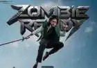 ज़ॉम्बीज़ लौट आए हैं, इस बार और भी खतरनाक! तेजा सज्जा के जन्मदिन पर 'Zombie Reddy Nxt Lvl' का धमाकेदार ऐलान