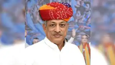 मारवाड़ में कमजोर मानसून की मार: फसल, चारा और पानी के तिहरे संकट से जूझ रहे 8 जिले, सरकार के सामने राहत की परीक्षा